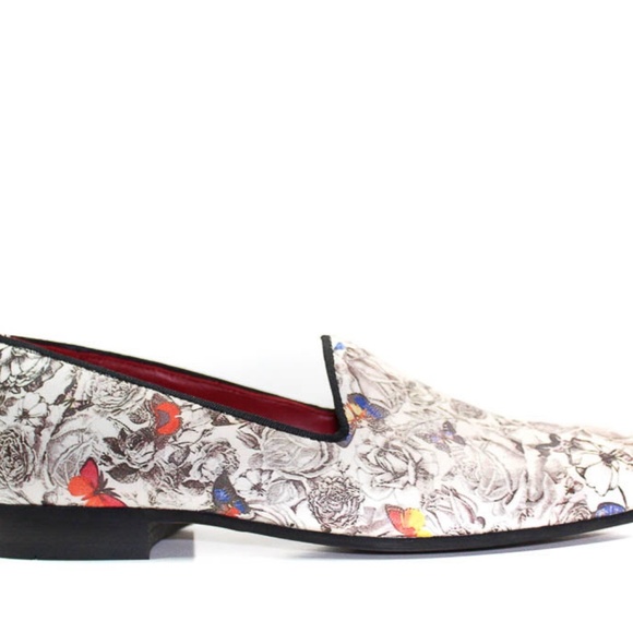 Fashion Shoes - Picture 3 of 3